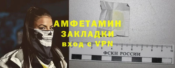 сатива Елабуга