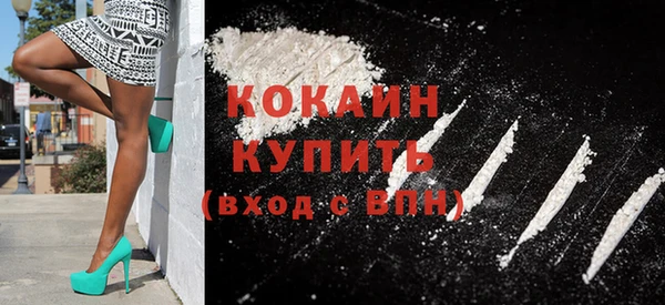 бошки Ладушкин