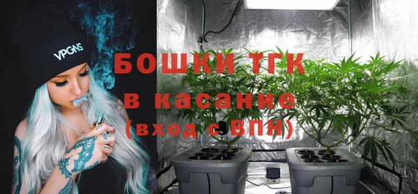 прущая мука Лагань