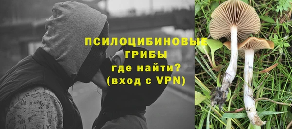 а пвп мука Лихославль