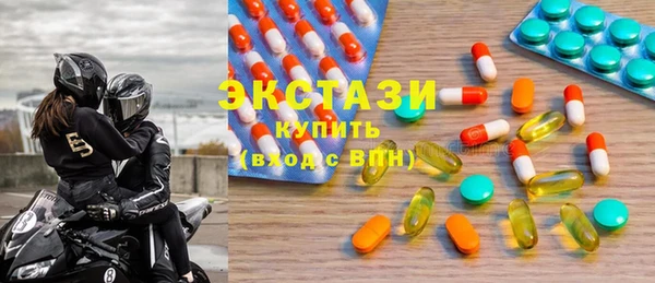 прущая мука Лагань
