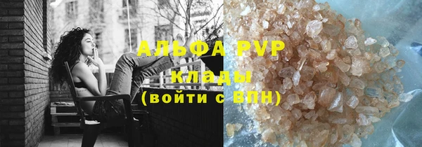 mdpv Бородино