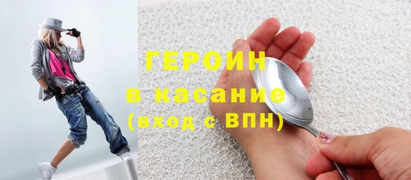 индика Лабытнанги
